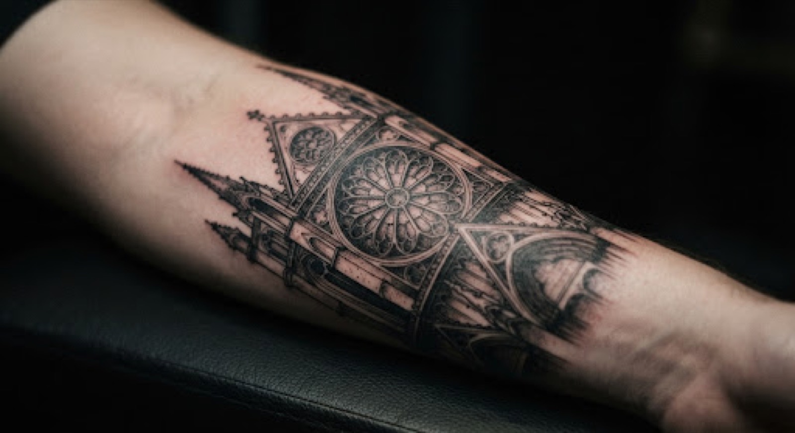 Diz portfolio image 2