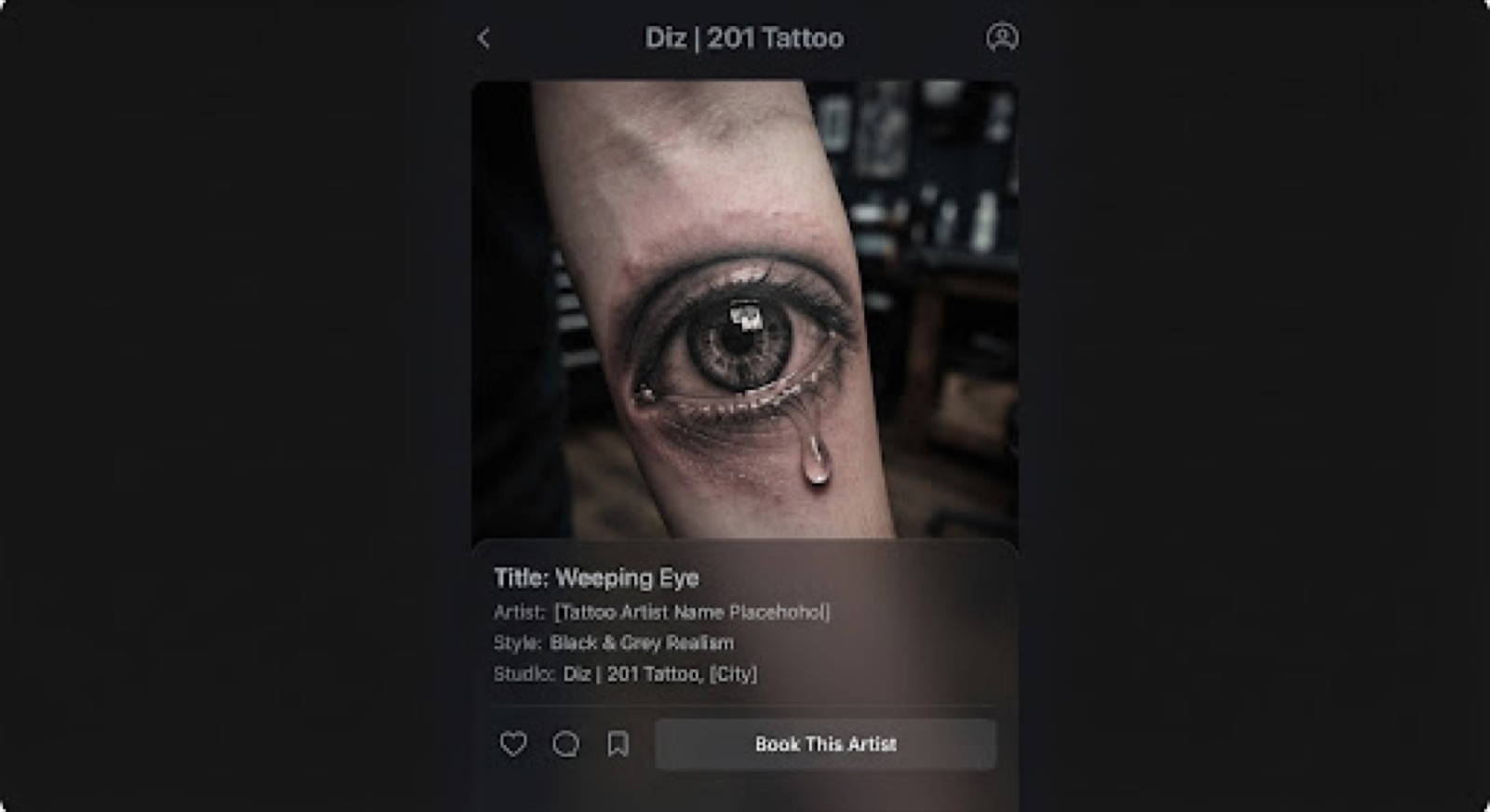 Diz portfolio image 10
